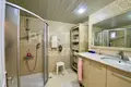 Wohnung 4 zimmer 145 m² Muratpasa, Türkei