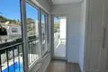 3 bedroom house 105 m² La Nucia, Spain