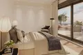 Wohnquartier Paraíso Beach Fase 2 Apartamentos