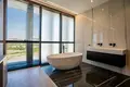 6 bedroom house 706 m² Limassol, Cyprus