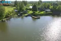 Działki  Tautkaiciai, Litwa
