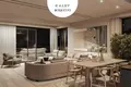 Willa 3 pokoi 211 m² Umag, Chorwacja
