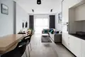 Wohnung 3 zimmer 68 m² in Warschau, Polen