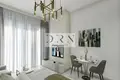 Mieszkanie 1 pokój 784 m² Dubaj, Emiraty Arabskie