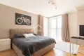 Дом 6 комнат 600 м² Юрмала, Латвия