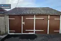 House 81 m² Kaunas, Lithuania