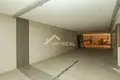 Дом 6 комнат 1 200 м² Юрмала, Латвия