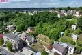 Dom 168 m² Kowno, Litwa