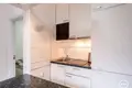 Wohnung 2 zimmer 40 m² in Becici, Montenegro
