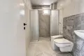 Wohnung 2 zimmer 60 m² Kepez, Türkei