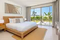 Villa 221 m² Phuket, Thaïlande