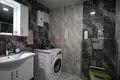 Appartement 1 chambre 160 m² Oba, Turquie