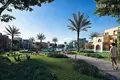 Penthouse 1 bedroom 77 m² Red Sea, Egypt