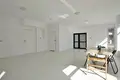 Apartment 181 m² Pozegowo, Poland
