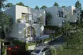 Вилла 5 комнат 505 м² Koder Kamza, Албания