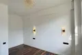 2 bedroom apartment 56 m² Tbilisi, Georgia