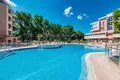Wohnung 1 zimmer 35 m² Nessebar, Bulgarien