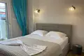 Hôtel 102 m² à Sarti, Grèce
