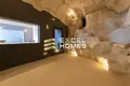 5 bedroom villa  Mellieħa, Malta