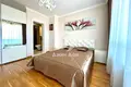 Квартира 3 комнаты 118 м² Святой Влас, Болгария