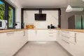 Дом 7 спален 480 м² Город Пула, Хорватия