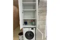 Appartement 2 chambres 85 m² en Golem, Albanie