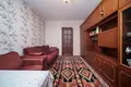 Квартира 2 комнаты 46 м² Минск, Беларусь