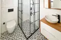 Apartment 93 m² Northern Cyprus, Northern Cyprus