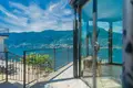 5 bedroom villa 210 m² Molina, Italy