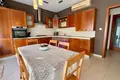 Villa 10 habitaciones 370 m² Attard, Malta