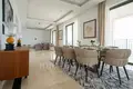 Квартира 4 спальни 192 м² муниципалитет Лимасол, Кипр