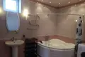 Dom 4 pokoi 250 m² Odessa, Ukraina
