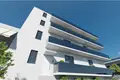 Wohnung 3 zimmer 78 m² Region Attika, Griechenland