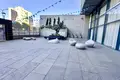 Apartamento 5 habitaciones 180 m² Asdod, Israel