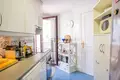 Квартира 1 спальня 84 м² Сан-Педро-Алькантара, Испания