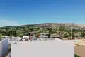 Maison 5 chambres 156 m² Algorfa, Espagne