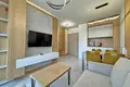 Квартира 1 спальня 50 м² Несебр, Болгария