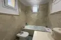 Mieszkanie 3 pokoi 193 m² Casares, Hiszpania