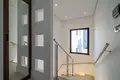 Villa de 2 habitaciones 175 m² Kavac, Montenegro