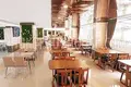 Apartment 20 m² Thalang, Thailand