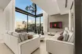Maison 5 chambres 411 m² Rio Real, Espagne