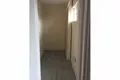 1 bedroom apartment 60 m² Sofia, Bulgaria