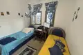 Maison 3 chambres 100 m² Pefkochori, Grèce