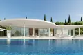 6-Zimmer-Villa 505 m² Fuengirola, Spanien