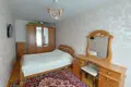 2 room apartment 45 m² Minsk, Belarus