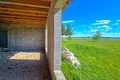 Dom 65 m² Poniatowce, Litwa