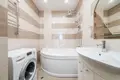 Квартира 3 комнаты 82 м² Минск, Беларусь