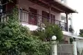 Casa de campo 5 habitaciones 224 m² Central Macedonia, Grecia