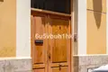Apartamento 1 habitacion 45 m² Málaga, Španjolska