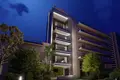 Apartamento 3 habitaciones 83 m² Municipality of Kallithea, Grecia